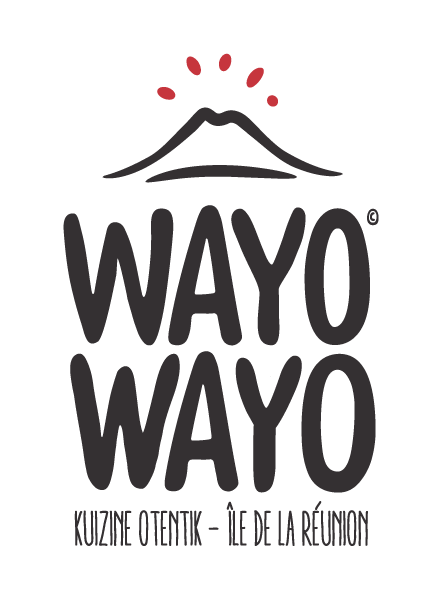WayoWayo