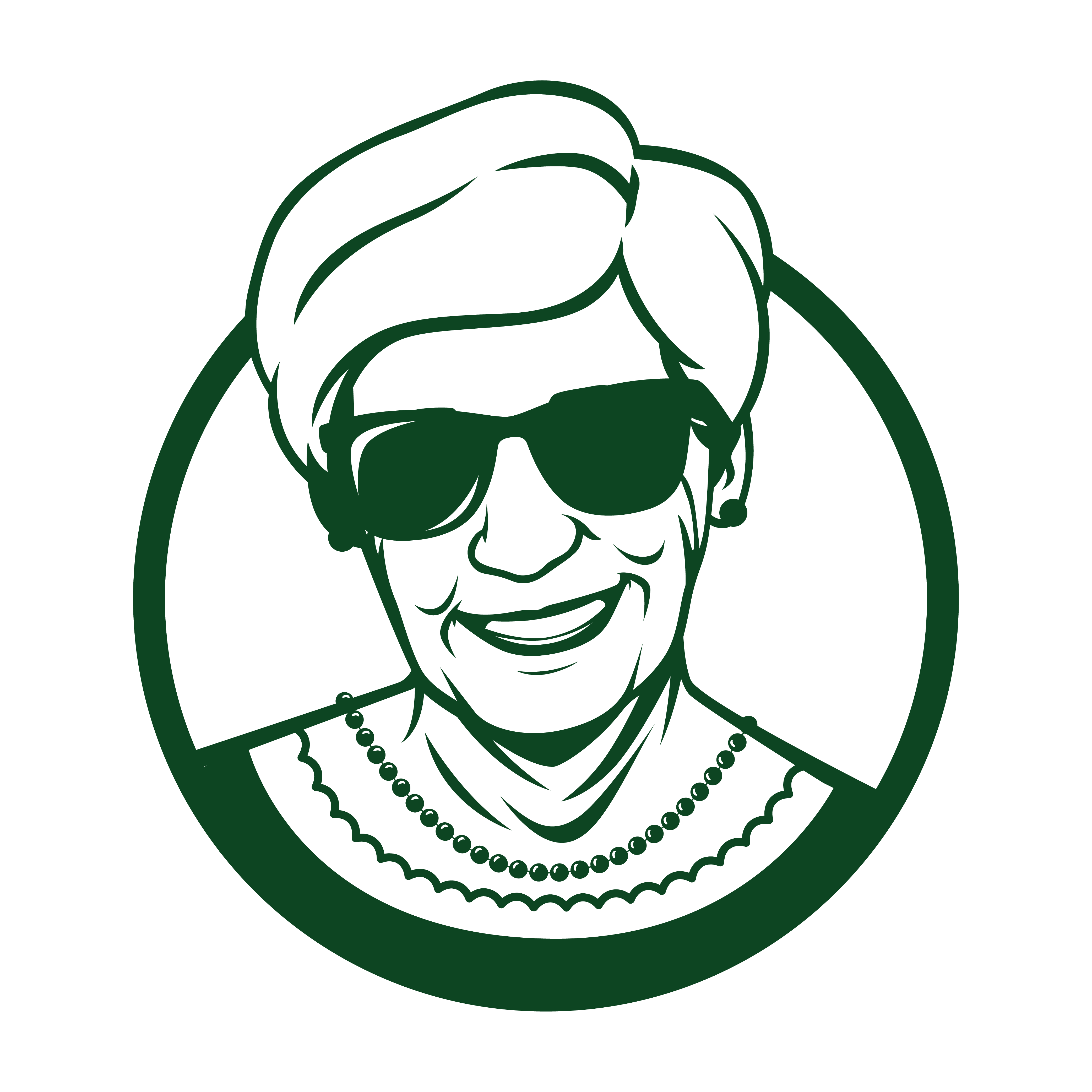 Le restaurant roannais Madame Dibon placé en redressement judiciaire