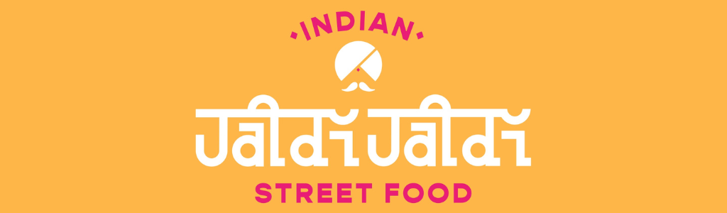 Jaldi