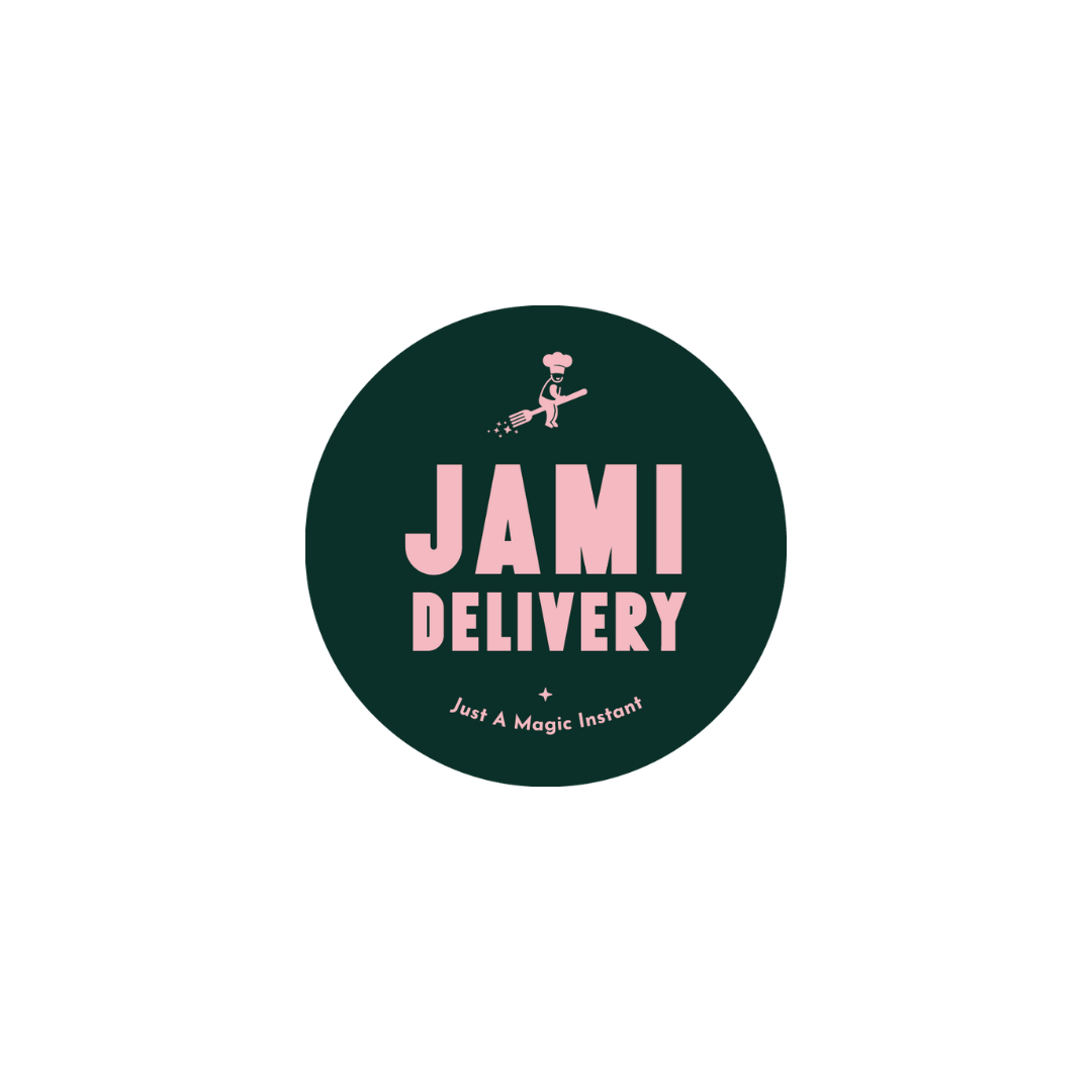 Jami Delivery - Livraison à Val dIsère